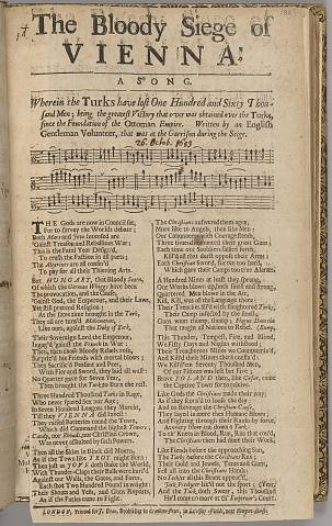 Preview of UCLA, Clark Library - Luttrell Ballads PR1213 .P74 f ** Image UCLA_album_fpr1213_p74_016_2448x2448.jpg