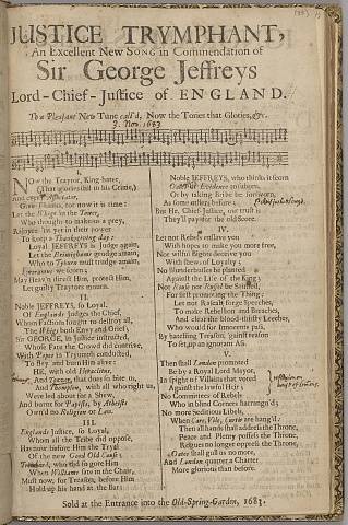 Preview of UCLA, Clark Library - Luttrell Ballads PR1213 .P74 f ** Image UCLA_album_fpr1213_p74_017_2448x2448.jpg