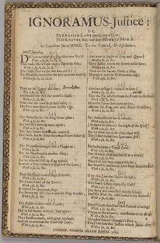 Preview of UCLA, Clark Library - Luttrell Ballads PR1213 .P74 f ** Image UCLA_album_fpr1213_p74_018_2448x2448.jpg