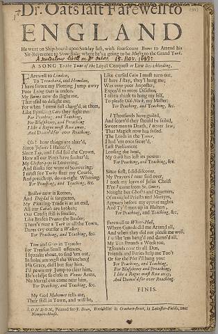 Preview of UCLA, Clark Library - Luttrell Ballads PR1213 .P74 f ** Image UCLA_album_fpr1213_p74_019_2448x2448.jpg