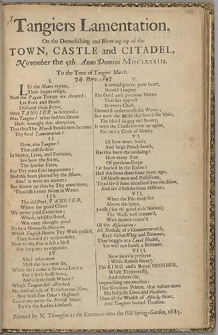 Preview of UCLA, Clark Library - Luttrell Ballads PR1213 .P74 f ** Image UCLA_album_fpr1213_p74_020_2448x2448.jpg