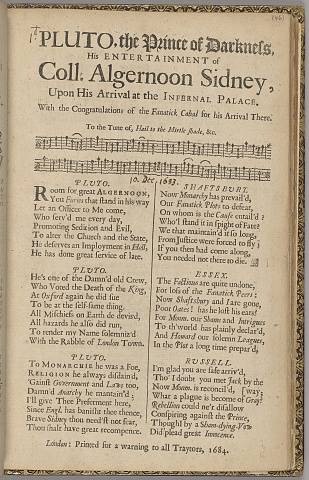 Preview of UCLA, Clark Library - Luttrell Ballads PR1213 .P74 f ** Image UCLA_album_fpr1213_p74_026_2448x2448.jpg
