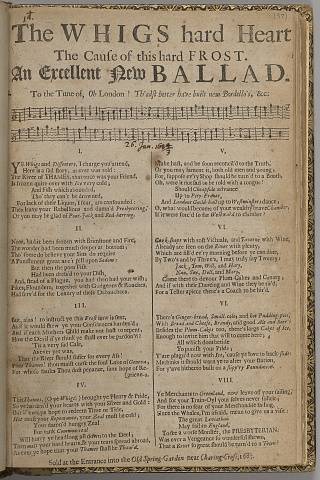 Preview of UCLA, Clark Library - Luttrell Ballads PR1213 .P74 f ** Image UCLA_album_fpr1213_p74_030_2448x2448.jpg