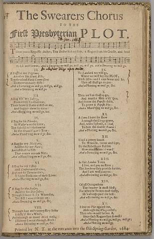 Preview of UCLA, Clark Library - Luttrell Ballads PR1213 .P74 f ** Image UCLA_album_fpr1213_p74_033_2448x2448.jpg