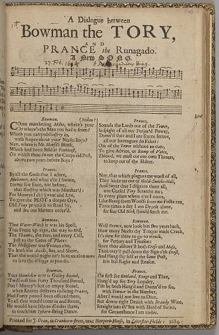 Preview of UCLA, Clark Library - Luttrell Ballads PR1213 .P74 f ** Image UCLA_album_fpr1213_p74_036_2448x2448.jpg