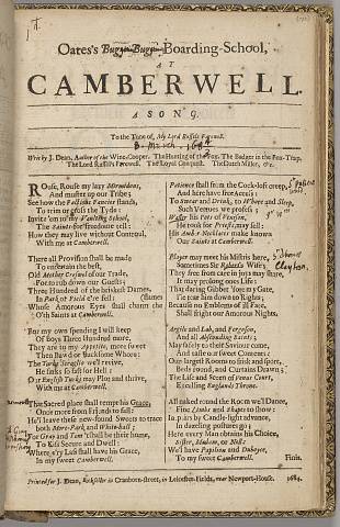 Preview of UCLA, Clark Library - Luttrell Ballads PR1213 .P74 f ** Image UCLA_album_fpr1213_p74_037_2448x2448.jpg