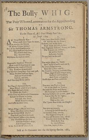 Preview of UCLA, Clark Library - Luttrell Ballads PR1213 .P74 f ** Image UCLA_album_fpr1213_p74_043_2448x2448.jpg