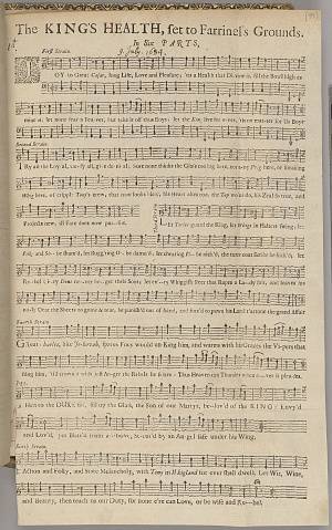 Preview of UCLA, Clark Library - Luttrell Ballads **fPR1213.P74 Image UCLA_album_fpr1213_p74_044_2448x2448.jpg