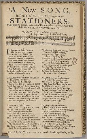 Preview of UCLA, Clark Library - Luttrell Ballads PR1213 .P74 f ** Image UCLA_album_fpr1213_p74_049_2448x2448.jpg