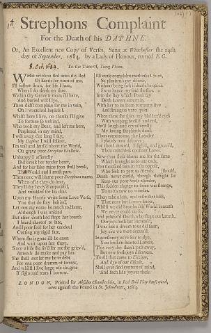 Preview of UCLA, Clark Library - Luttrell Ballads PR1213 .P74 f ** Image UCLA_album_fpr1213_p74_052_2448x2448.jpg