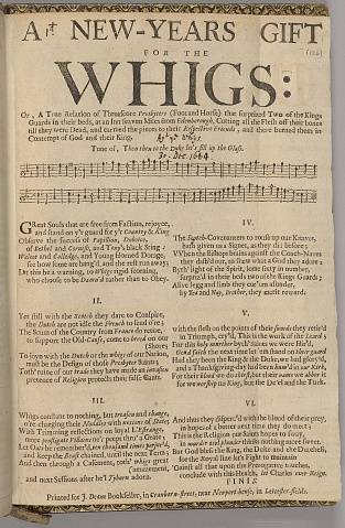 Preview of UCLA, Clark Library - Luttrell Ballads PR1213 .P74 f ** Image UCLA_album_fpr1213_p74_057_2448x2448.jpg