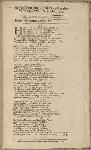 Preview of UCLA, Clark Library - Luttrell Ballads f PR1213 .P74 ** Image UCLA_fpr1213_p74_004_2448x2448.jpg