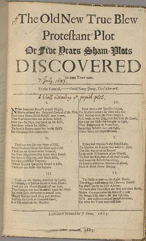 Preview of UCLA, Clark Library - Luttrell Ballads f PR1213 .P74 ** Image UCLA_fpr1213_p74_006_2448x2448.jpg