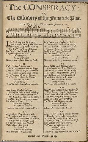 Preview of UCLA, Clark Library - Luttrell Ballads PR1213 .P74 f ** Image UCLA_fpr1213_p74_007_2448x2448.jpg