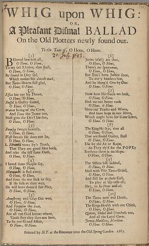 Preview of UCLA, Clark Library - Luttrell Ballads f PR1213 .P74 ** Image UCLA_fpr1213_p74_008_2448x2448.jpg