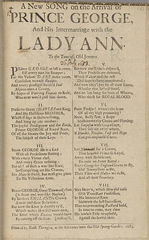 Preview of UCLA, Clark Library - Luttrell Ballads f PR1213 .P74 * Image UCLA_fpr1213_p74_010_2448x2448.jpg