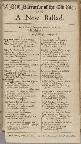 Preview of UCLA, Clark Library - Luttrell Ballads PR1213 .P74 f ** Image UCLA_fpr1213_p74_011_2448x2448.jpg