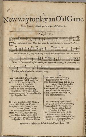 Preview of UCLA, Clark Library - Luttrell Ballads PR1213 .P74 f ** Image UCLA_fpr1213_p74_014_2448x2448.jpg