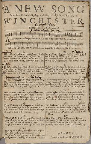 Preview of UCLA, Clark Library - Luttrell Ballads PR1213 .P74 f ** Image UCLA_fpr1213_p74_015_2448x2448.jpg