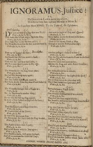 Preview of UCLA, Clark Library - Luttrell Ballads PR1213 .P74 f ** Image UCLA_fpr1213_p74_018_2448x2448.jpg