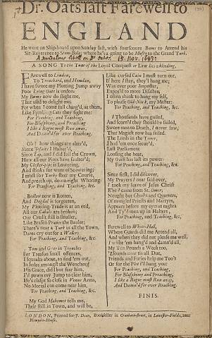 Preview of UCLA, Clark Library - Luttrell Ballads PR1213 .P74 f ** Image UCLA_fpr1213_p74_019_2448x2448.jpg