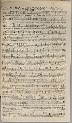 Preview of UCLA, Clark Library - Luttrell Ballads PR1213 .P74 f ** Image UCLA_fpr1213_p74_029_2448x2448.jpg