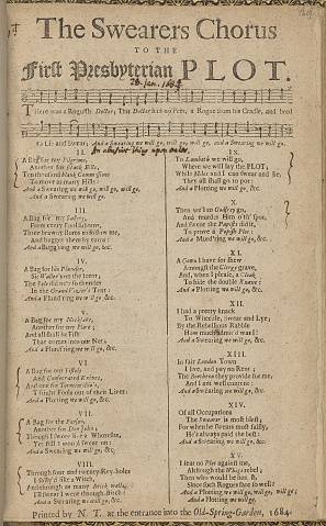 Preview of UCLA, Clark Library - Luttrell Ballads PR1213 .P74 f ** Image UCLA_fpr1213_p74_033_2448x2448.jpg