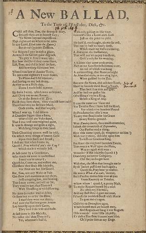 Preview of UCLA, Clark Library - Luttrell Ballads PR1213 .P74 f ** Image UCLA_fpr1213_p74_035_2448x2448.jpg