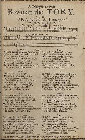 Preview of UCLA, Clark Library - Luttrell Ballads PR1213 .P74 f ** Image UCLA_fpr1213_p74_036_2448x2448.jpg