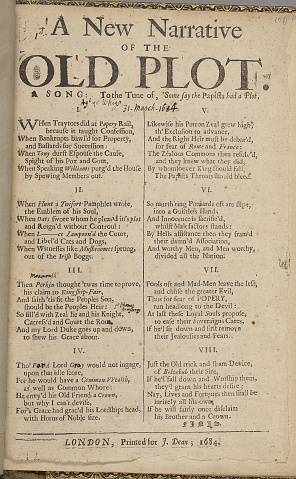 Preview of UCLA, Clark Library - Luttrell Ballads PR1213 .P74 f ** Image UCLA_fpr1213_p74_040_2448x2448.jpg