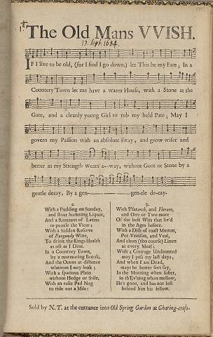 Preview of UCLA, Clark Library - Luttrell Ballads PR1213 .P74** Image UCLA_fpr1213_p74_046_2448x2448.jpg