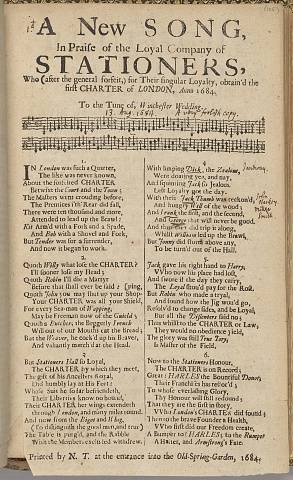 Preview of UCLA, Clark Library - Luttrell Ballads PR1213 .P74 f ** Image UCLA_fpr1213_p74_049_2448x2448.jpg