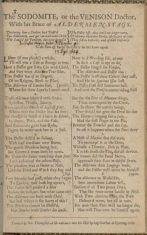 Preview of UCLA, Clark Library - Luttrell Ballads PR1213 .P74 f ** Image UCLA_fpr1213_p74_050_2448x2448.jpg