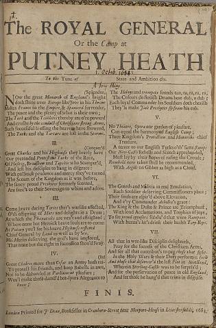 Preview of UCLA, Clark Library - Luttrell Ballads PR1213 .P74 f ** Image UCLA_fpr1213_p74_051_2448x2448.jpg