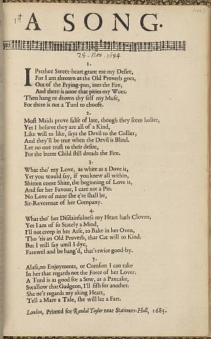 Preview of UCLA, Clark Library - Luttrell Ballads Shelfmark not available Image UCLA_fpr1213_p74_053_2448x2448.jpg