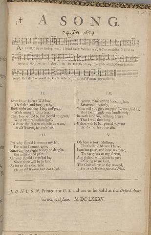 Preview of UCLA, Clark Library - Luttrell Ballads PR1213 .P74 f ** Image UCLA_fpr1213_p74_056_2448x2448.jpg