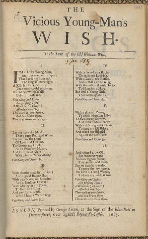 Preview of UCLA, Clark Library - Luttrell Ballads PR1213 .P74 f ** Image UCLA_fpr1213_p74_059_2448x2448.jpg