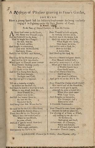 Preview of UCLA, Clark Library - Luttrell Ballads PR1213 .P74 f ** Image UCLA_fpr1213_p74_060_2448x2448.jpg