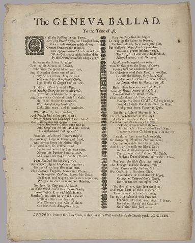 Preview of UCLA, Clark Library - Miscellaneous *fPR3338.G31 Image UCLA_fpr3338_g31_2448x2448.jpg