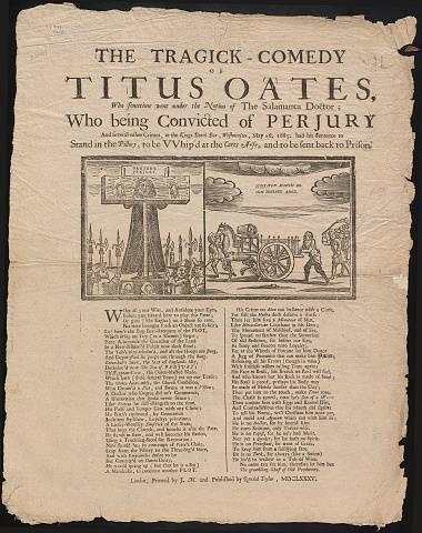 Preview of University of Illinois Urbana-Champaign Rare Book and Manuscript Library - Miscellaneous F. 821 T678 Image UIUC_F_821_T678_2448x2448.jpg
