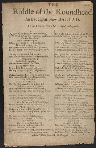 Preview of University of Illinois Urbana-Champaign Rare Book and Manuscript Library - Miscellaneous IUQ00530 Image UIUC_IUQ00530_2448x2448.jpg