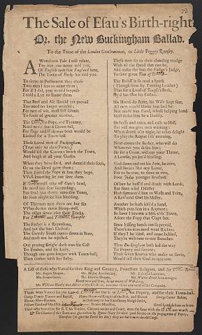 Preview of University of Illinois Urbana-Champaign Rare Book and Manuscript Library - Miscellaneous IUQ00531 Image UIUC_IUQ00531_2448x2448.jpg