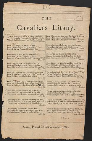 Preview of University of Illinois Urbana-Champaign Rare Book and Manuscript Library - Miscellaneous IUQ00655 Image UIUC_IUQ00655_2448x2448.jpg