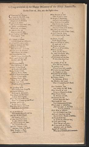 Preview of University of Illinois Urbana-Champaign Rare Book and Manuscript Library - Miscellaneous IUQ00767 Image UIUC_IUQ00767_2448x2448.jpg