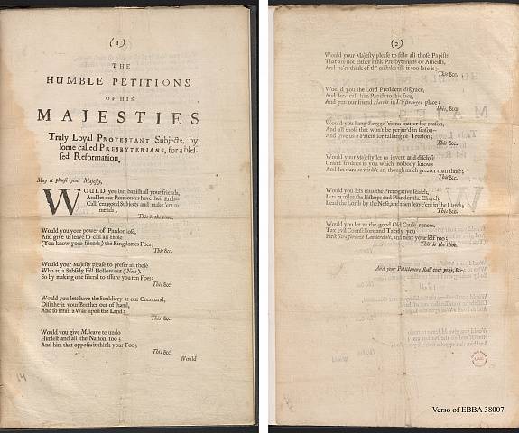 Preview of University of Illinois Urbana-Champaign Rare Book and Manuscript Library - Miscellaneous IUQ01353 Image UIUC_IUQ01353r-v_2448x2448.jpg