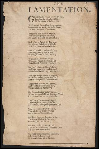 Preview of University of Illinois Urbana-Champaign Rare Book and Manuscript Library - Miscellaneous IUQ01458 Image UIUC_IUQ01458_2448x2448.jpg
