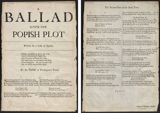 Preview of University of Illinois Urbana-Champaign Rare Book and Manuscript Library - Miscellaneous IUQ01980 Image UIUC_IUQ01980_01-02r-v_2448x2448.jpg
