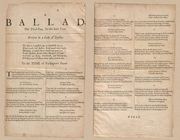 Preview of University of Illinois Urbana-Champaign Rare Book and Manuscript Library - Miscellaneous IUQ01992 Image UIUC_IUQ01992_01-02_2448x2448.jpg