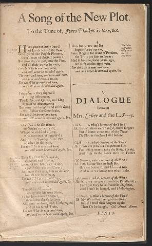 Preview of University of Illinois Urbana-Champaign Rare Book and Manuscript Library - Miscellaneous IUQ02233 Image UIUC_IUQ02233_2448x2448.jpg