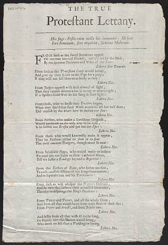 Preview of University of Illinois Urbana-Champaign Rare Book and Manuscript Library - Miscellaneous IUQ02406 Image UIUC_IUQ02406_2448x2448.jpg